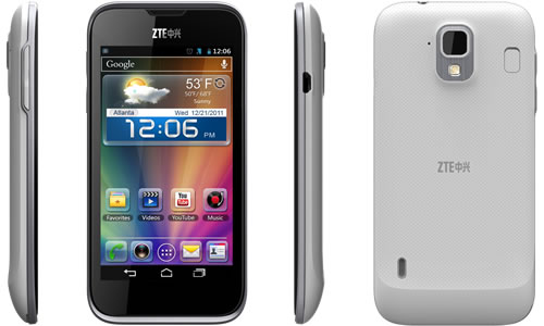 Zte grand x lte t82 price are couple zte grand x lte t82 price Davidson